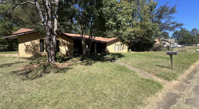 Photo of 4224 Cypress Dr, Jackson, MS 39212
