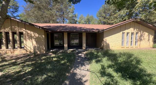 Photo of 4224 Cypress Dr, Jackson, MS 39212