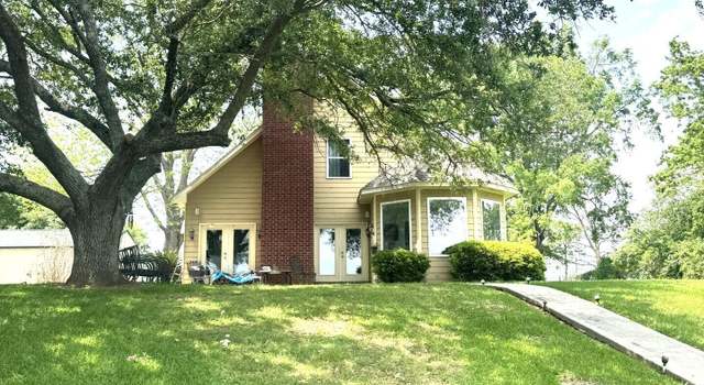 Photo of 5029 Highway 568, Ferriday, LA 71334