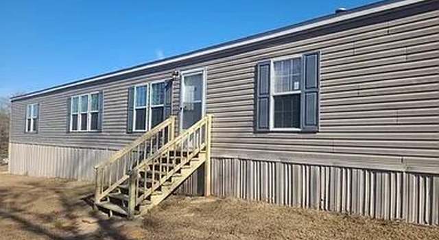Photo of 23 Daisie Myers Ln, MS 39421