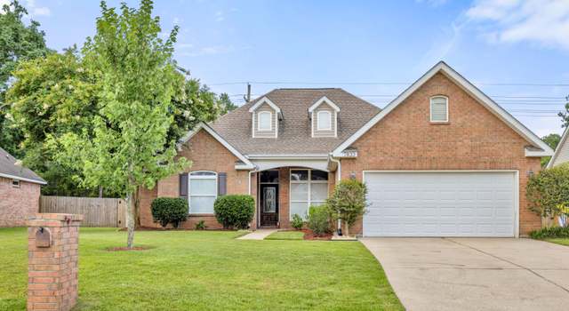 Photo of 7833 Rue Morgan, Ocean Springs, MS 39564