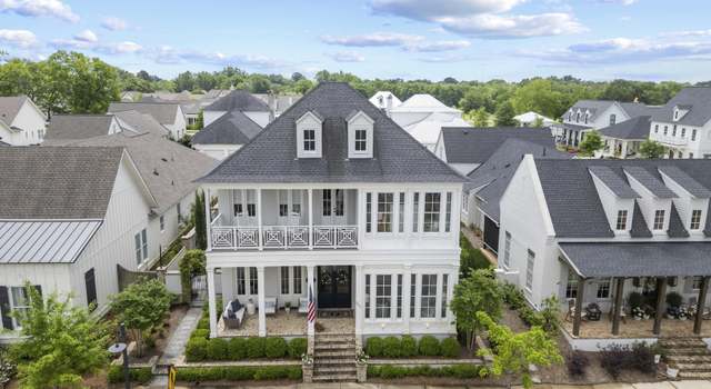 Photo of 241 Bancroft Ave, Starkville, MS 39759