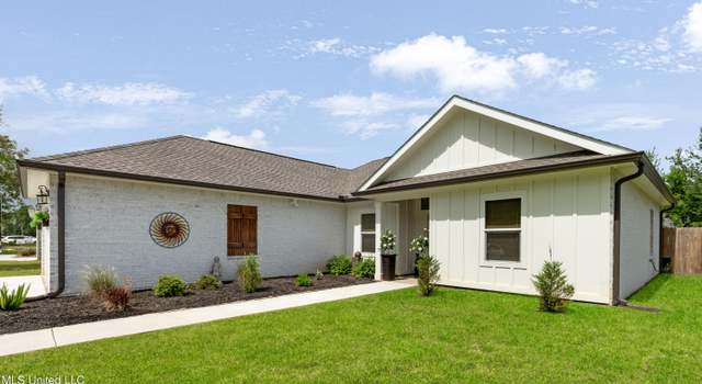 Photo of 3220 N 9th St, Ocean Springs, MS 39564