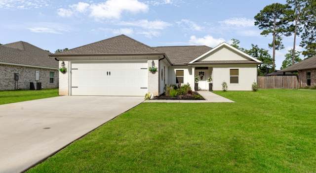 Photo of 3220 N 9th St, Ocean Springs, MS 39564