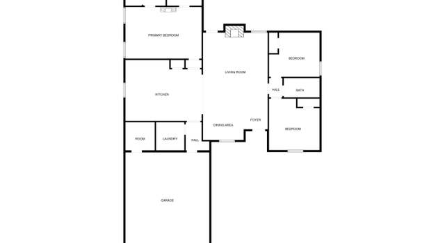 Photo of 3220 N 9th St, Ocean Springs, MS 39564