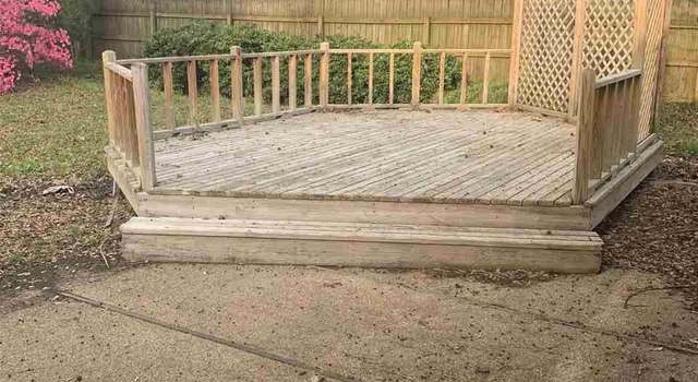 Photo of 1432 Tracewood Dr, Jackson, MS 39211