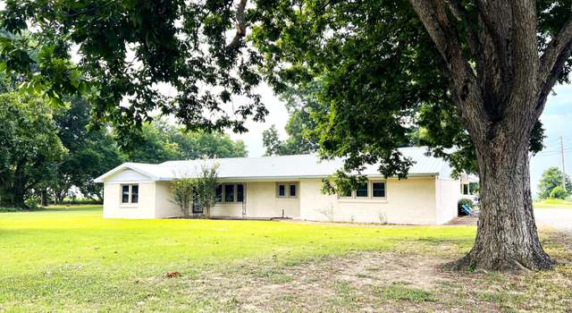 Photo of 10617 State Highway 12, Isola, MS 38754