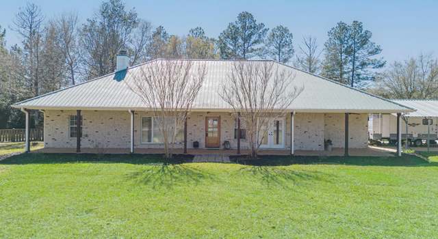 Photo of 14613 Ramsay Oaks Dr, Vancleave, MS 39565
