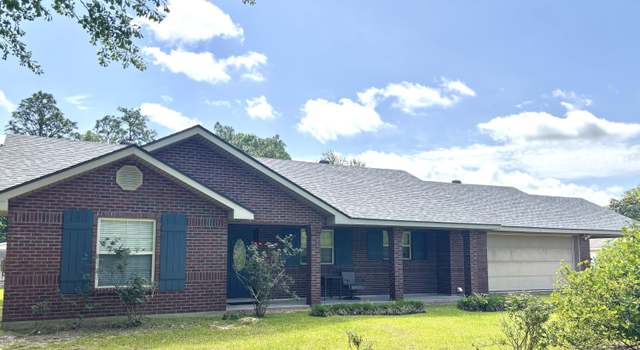 Photo of 106 Donnybrook Dr, Carriere, MS 39426