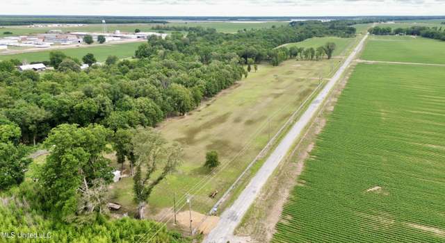 Photo of Blue Lake Rd, Drew, MS 38737