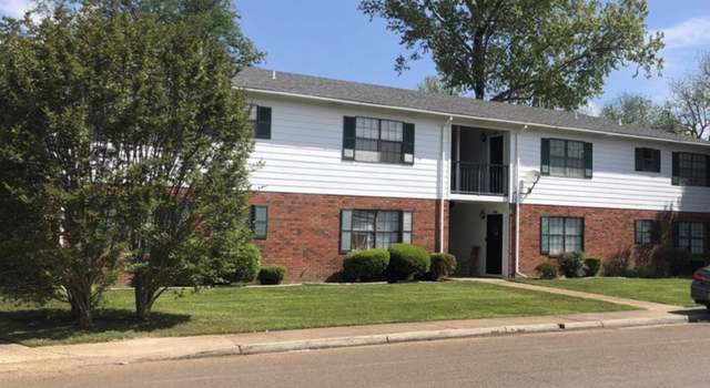 Photo of 501 Lowery St, Belzoni, MS 39038