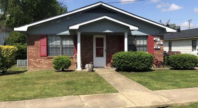 Photo of 307 Church St, Belzoni, MS 39038