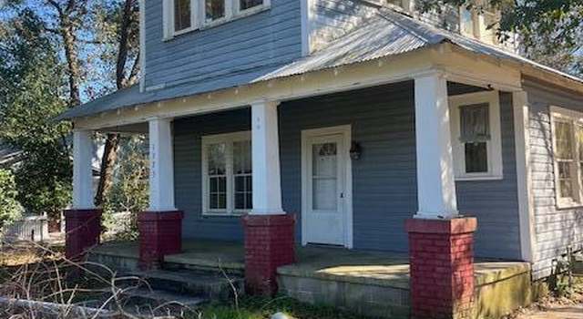 Photo of 1725 3rd St, Gulfport, MS 39501