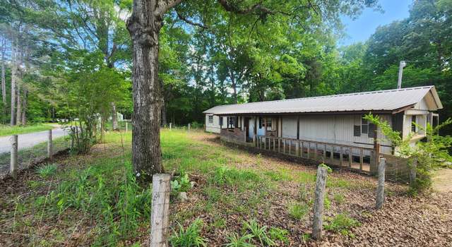 Photo of 152 Mallard Rd, Waterford, MS 38685