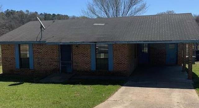Photo of 2117 Percy Davis Rd, Bolton, MS 39041