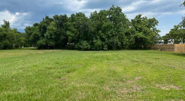 Photo of 10068 Byrd Ave, D'iberville, MS 39540
