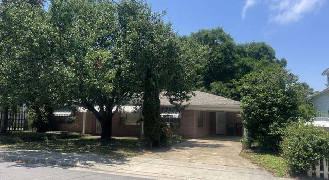 Photo of 241 Iroquois St, Biloxi, MS 39530