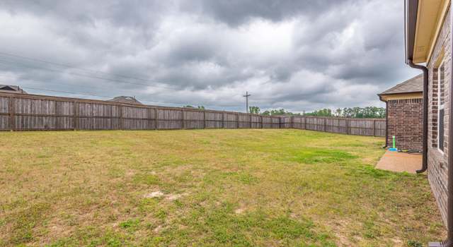 Photo of 3765 Pennel Pl, Southaven, MS 38672