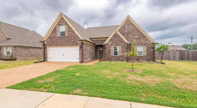 Photo of 3765 Pennel Pl, Southaven, MS 38672