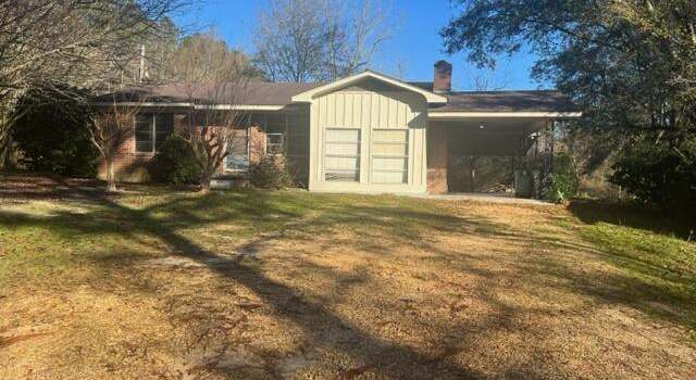 Photo of 51 Blakney Creek Church Rd, Collins, MS 39428