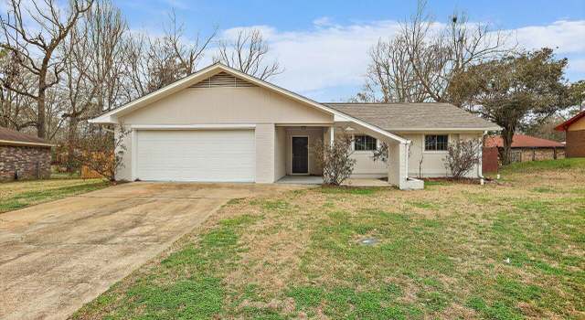 Photo of 123 Oakridge Dr, Jackson, MS 39212