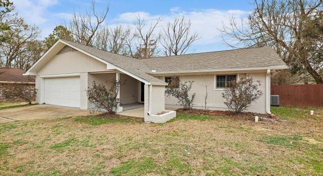 Photo of 123 Oakridge Dr, Jackson, MS 39212