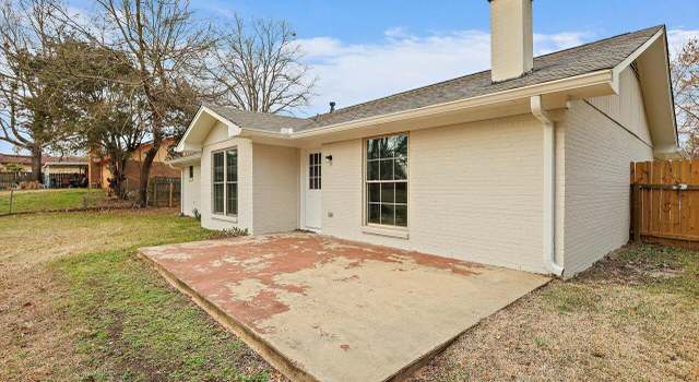 Photo of 123 Oakridge Dr, Jackson, MS 39212