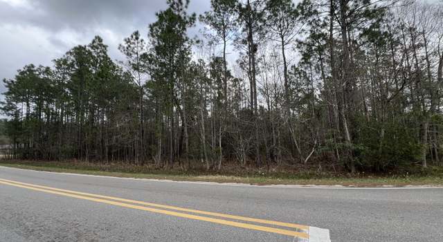 Photo of Stafford Rd, Picayune, MS 39466