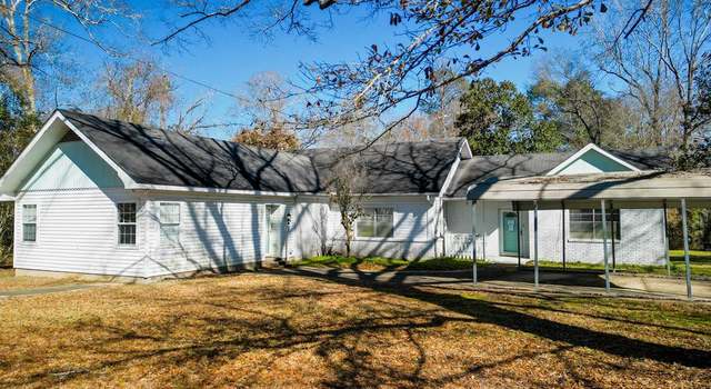 Photo of 214 W, Osyka, MS 39657