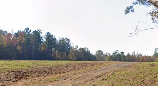 Photo of 10760 County Road 632, Philadelphia, MS 39350