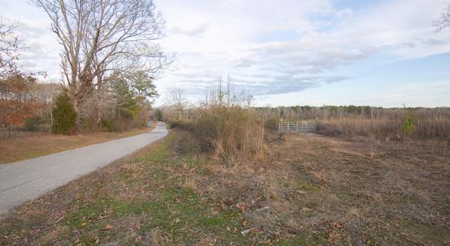 Photo of E Scrd 135 Country Road, Polkville, MS 39117