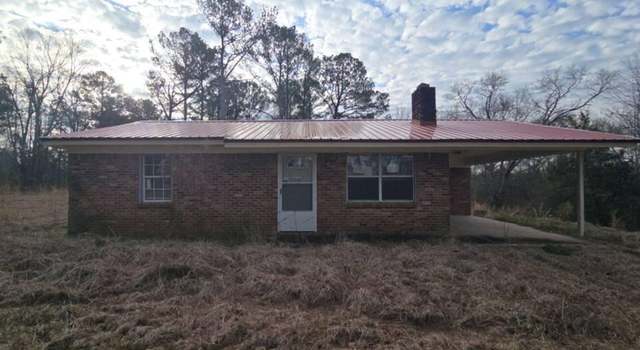 Photo of 16996 Highway 14, Sallis, MS 39160