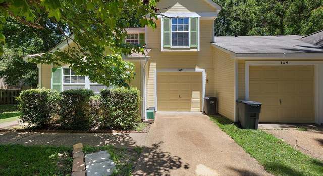 Photo of 147 Lofty Pine Ln, Clinton, MS 39056