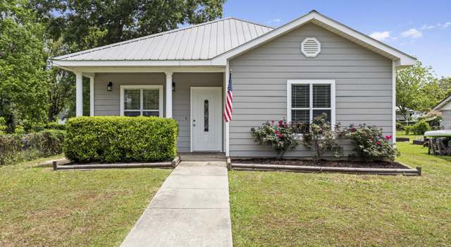 Photo of 1408 36th Ave, Gulfport, MS 39501