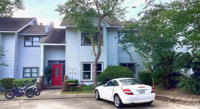 Photo of 8102 Fairway Villa Dr, Gautier, MS 39553