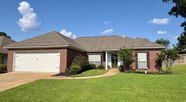 Photo of 189 Oak Grove Dr, Brandon, MS 39047