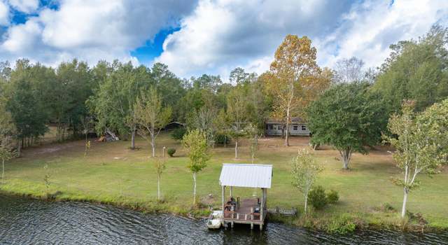 Photo of 13058 W Echo Dr, Gulfport, MS 39503