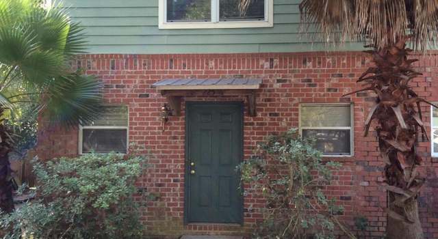 Photo of 225 Milray Ln, Gulfport, MS 39507