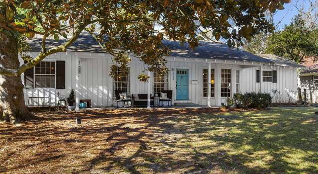 Photo of 3739 Montrose Cir, Jackson, MS 39216