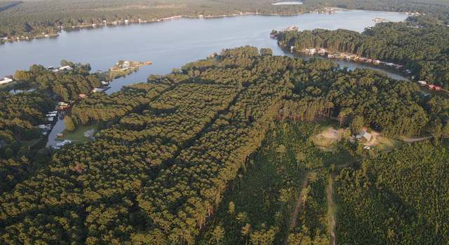 Photo of Helmlock Rd, Pachuta, MS 39347