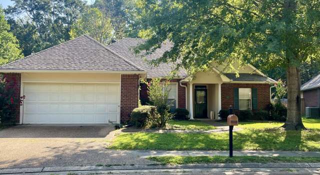 Photo of 110 Cowles Creek Rd Rd, Clinton, MS 39056