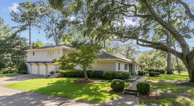 Photo of 3756 Old Canton Rd, Jackson, MS 39216