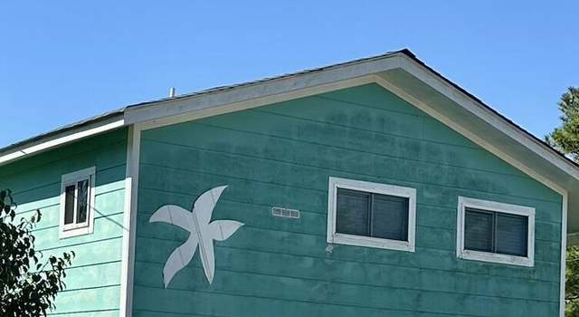 Photo of 5033 Gem St, Bay Saint Louis, MS 39520