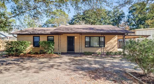 Photo of 736 Carter Dr, Gulfport, MS 39507