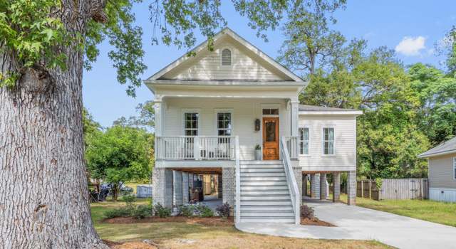 Photo of 434 Beverly Dr, Biloxi, MS 39530