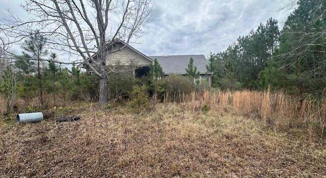 Photo of 4385 Highway 43 N Unit A, Picayune, MS 39466