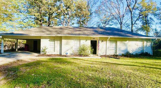 Photo of 1005 Tanglewood Dr, Clinton, MS 39056