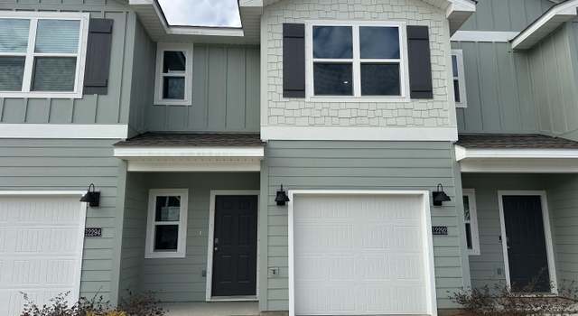 Photo of 12292 Sinclair Dr, Gulfport, MS 39503