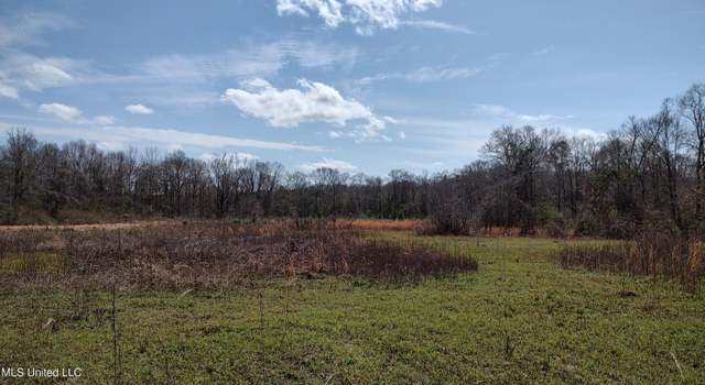 Photo of No Archie Wheat Rd, Poplarville, MS 39470