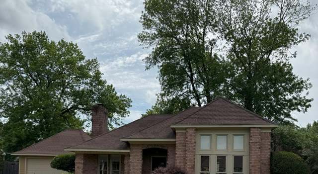 Photo of 24 Dawnview Dr, Brandon, MS 39042